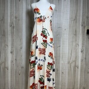a line navy dress Elegant A Line Open Back Navy Blue Long Prom Dress, Long Dark Blue Formal  Graduation Evening Dress A1734